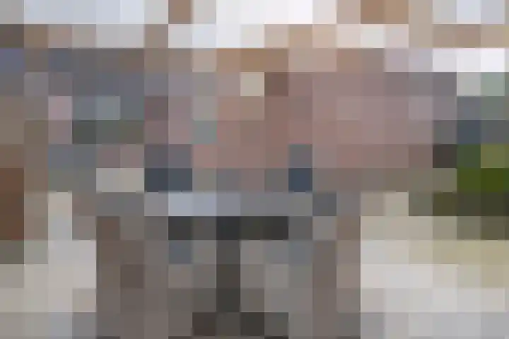 Troelstralaan 5 Brummen thumbnail 22