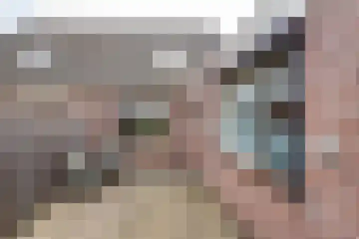 Troelstralaan 5 Brummen thumbnail 27