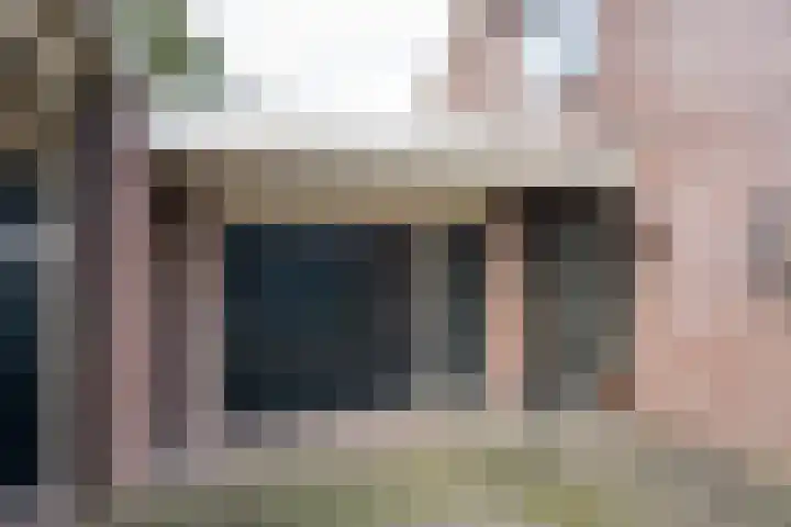 Troelstralaan 5 Brummen thumbnail 28