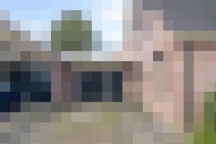 Troelstralaan 5 Brummen thumbnail 29