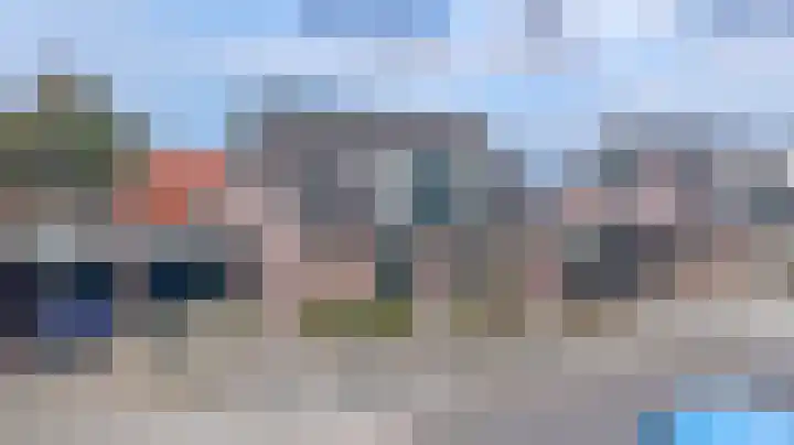 Troelstralaan 5 Brummen thumbnail 32