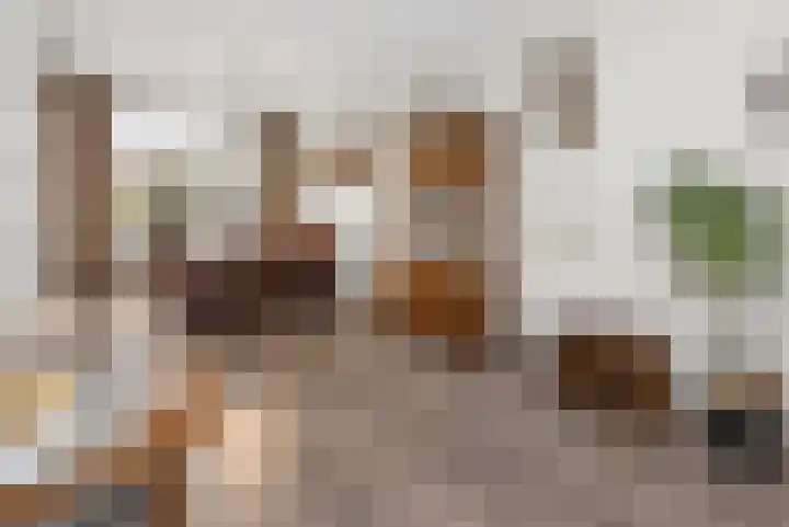 Troelstralaan 5 Brummen thumbnail 6