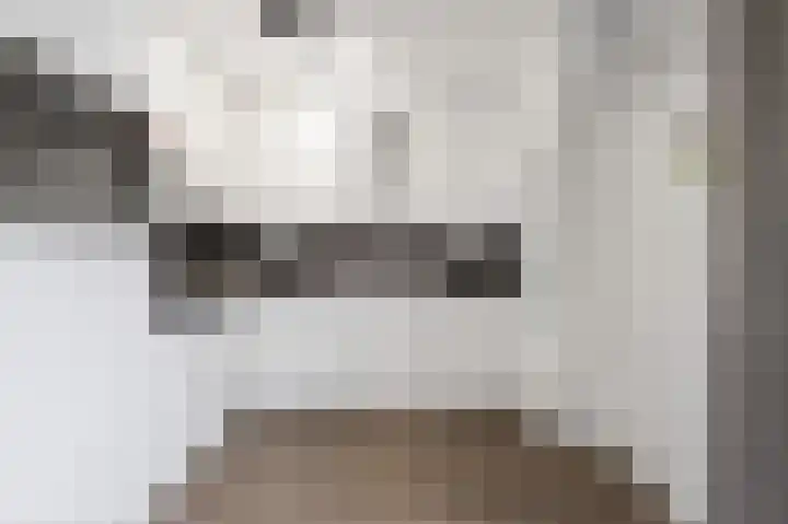Troelstralaan 5 Brummen thumbnail 7