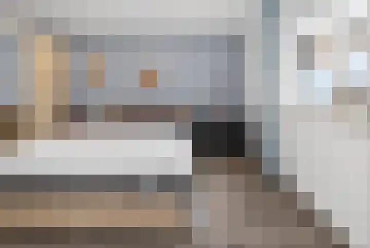 Troelstralaan 5 Brummen thumbnail 8