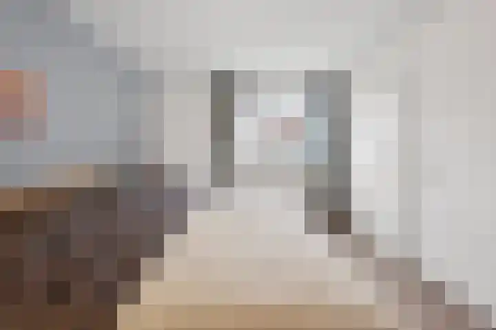 Troelstralaan 5 Brummen thumbnail 9