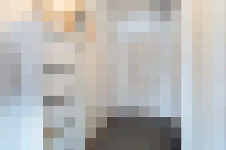 Troelstralaan 5 Buitenpost thumbnail 10
