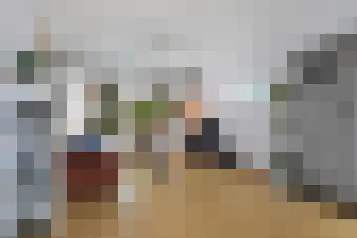 Troelstralaan 5 Buitenpost thumbnail 11