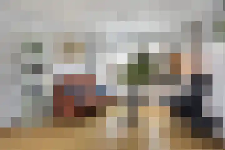 Troelstralaan 5 Buitenpost thumbnail 12