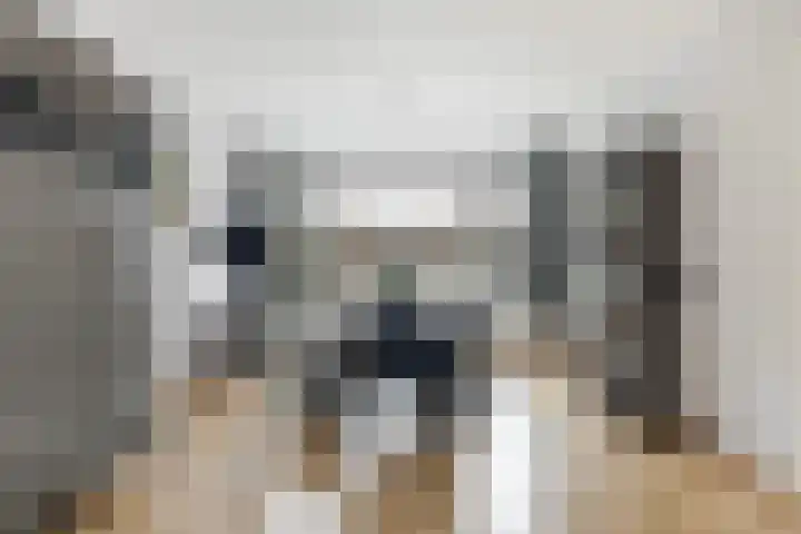 Troelstralaan 5 Buitenpost thumbnail 13