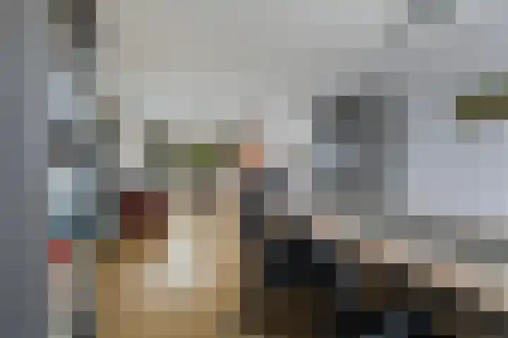 Troelstralaan 5 Buitenpost thumbnail 15