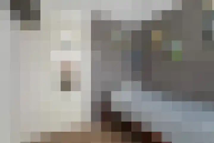 Troelstralaan 5 Buitenpost thumbnail 19