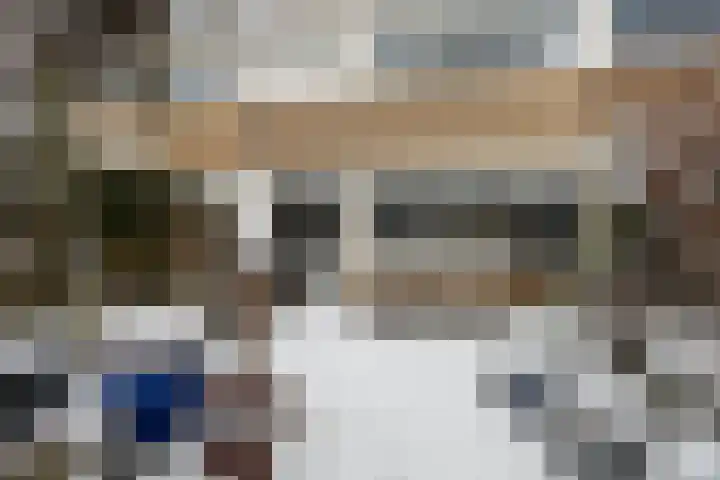 Troelstralaan 5 Buitenpost foto 2