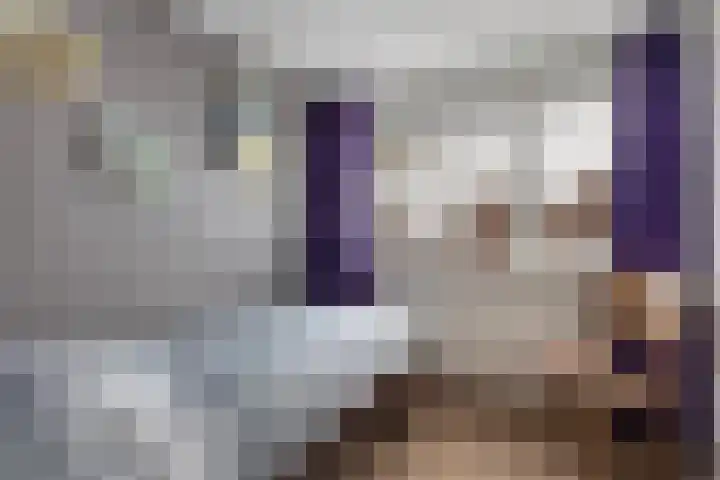 Troelstralaan 5 Buitenpost thumbnail 20