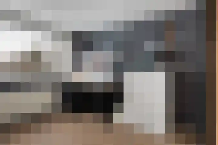 Troelstralaan 5 Buitenpost thumbnail 22