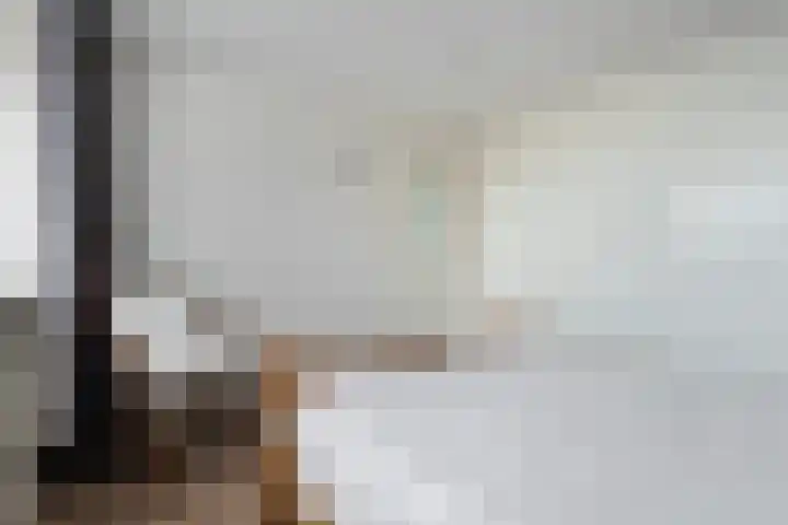 Troelstralaan 5 Buitenpost thumbnail 24
