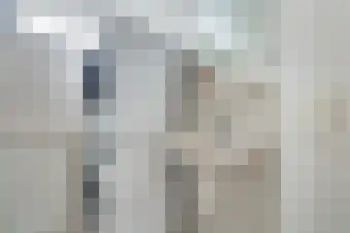 Troelstralaan 5 Buitenpost thumbnail 26