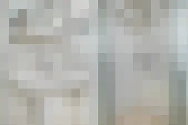 Troelstralaan 5 Buitenpost thumbnail 27