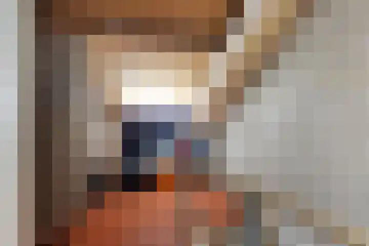 Troelstralaan 5 Buitenpost thumbnail 28