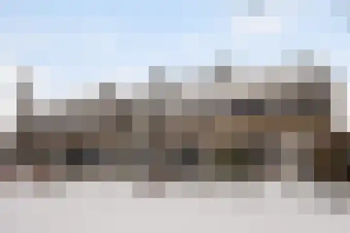 Troelstralaan 5 Buitenpost foto 3