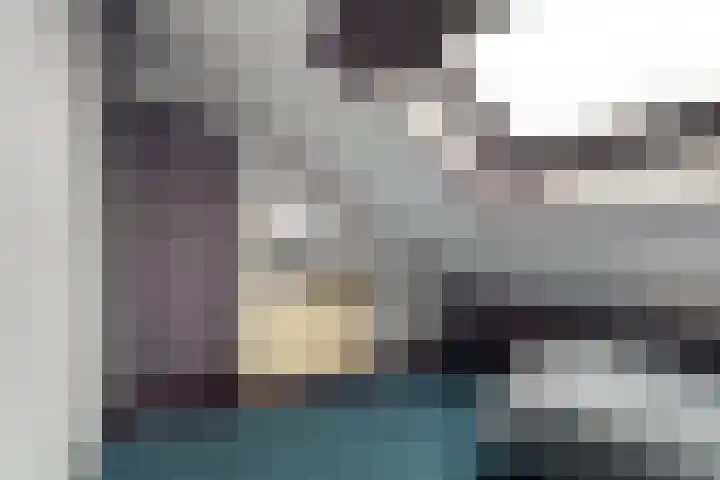 Troelstralaan 5 Buitenpost thumbnail 30