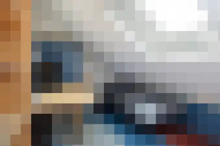 Troelstralaan 5 Buitenpost thumbnail 31