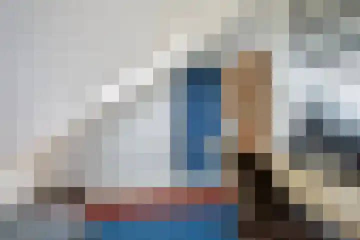 Troelstralaan 5 Buitenpost thumbnail 32