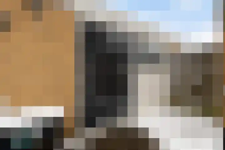 Troelstralaan 5 Buitenpost thumbnail 36