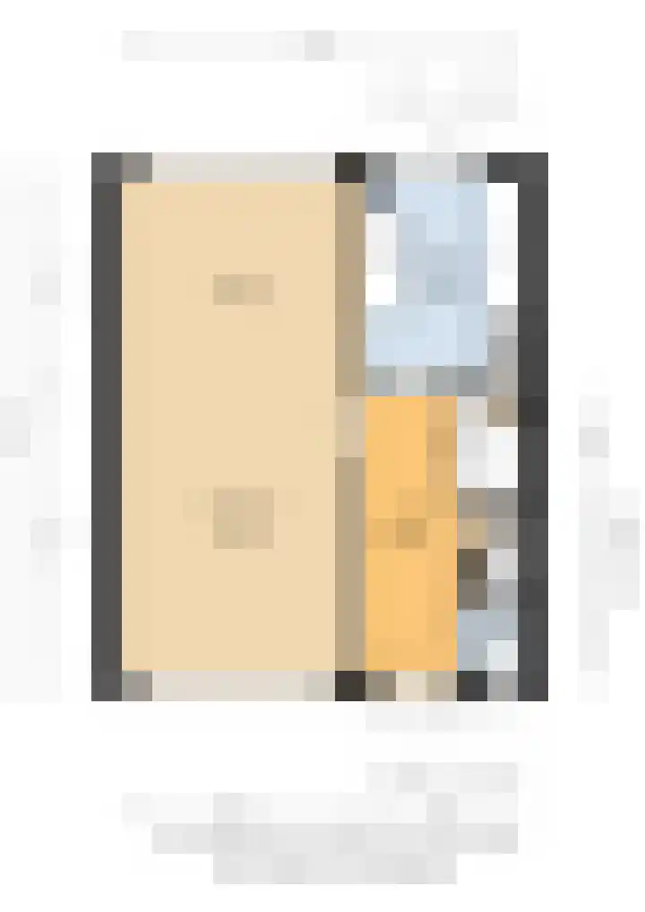 Troelstralaan 5 Buitenpost thumbnail 38