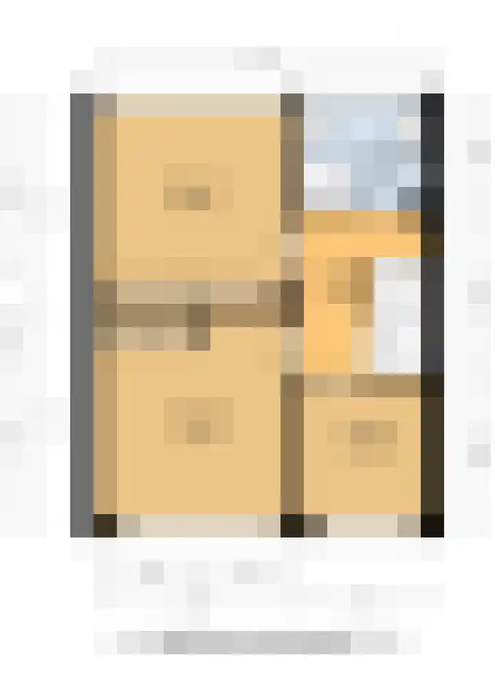 Troelstralaan 5 Buitenpost thumbnail 39