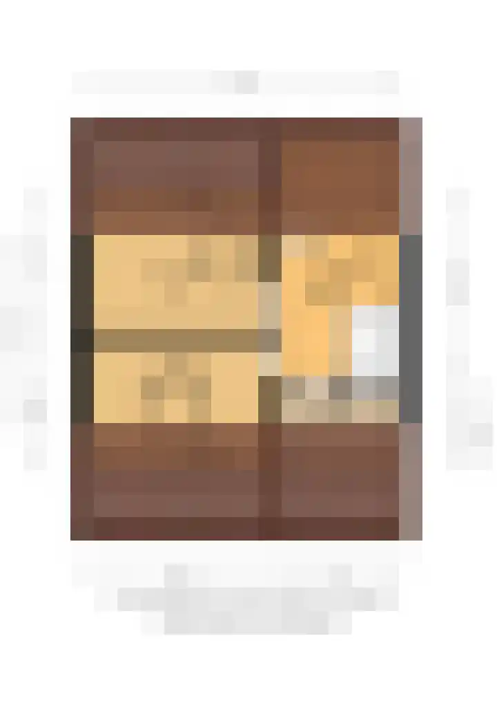 Troelstralaan 5 Buitenpost thumbnail 40