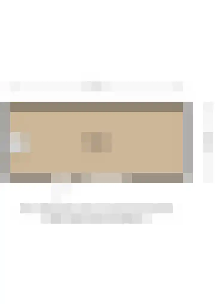 Troelstralaan 5 Buitenpost thumbnail 41