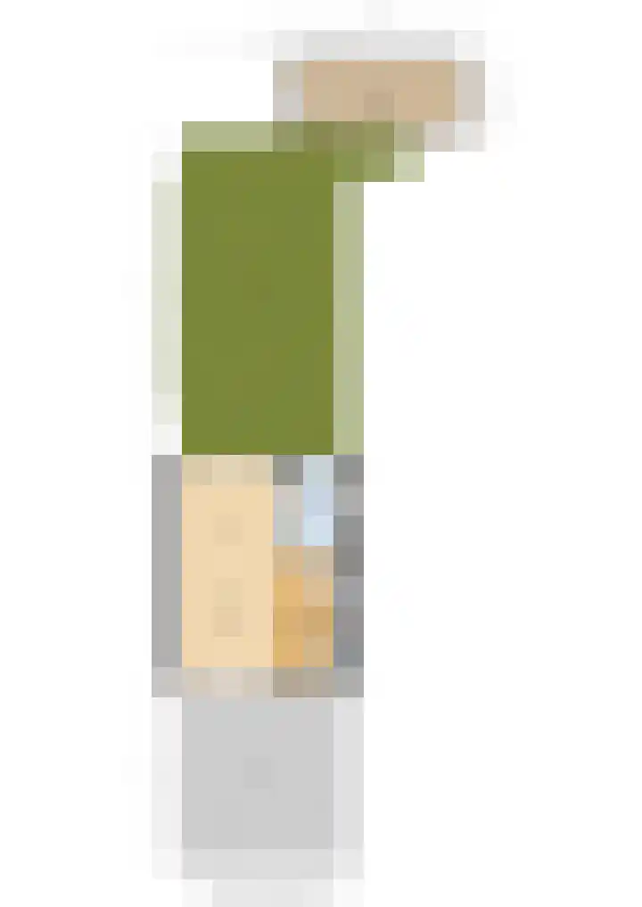 Troelstralaan 5 Buitenpost thumbnail 42