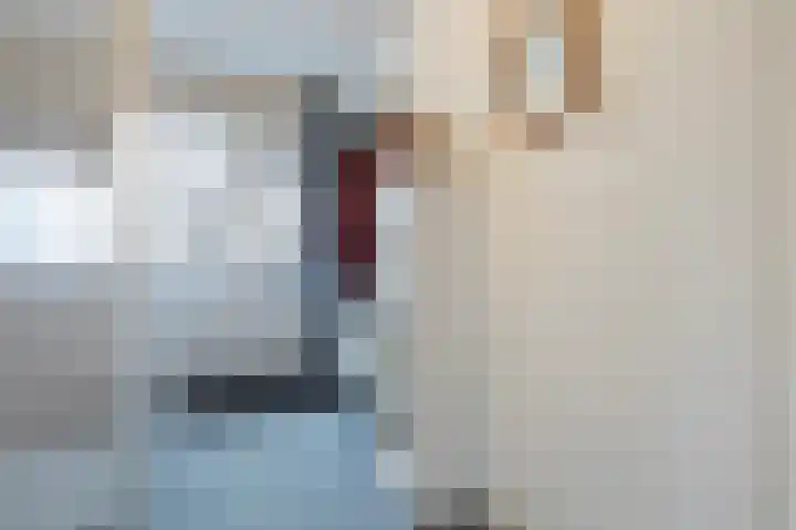 Troelstralaan 5 Buitenpost thumbnail 8