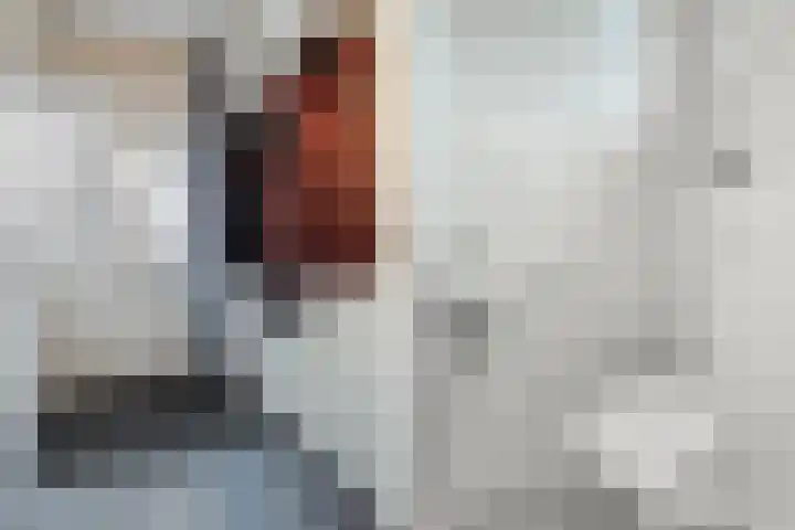 Troelstralaan 5 Buitenpost thumbnail 9