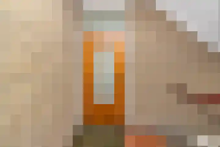 Troelstralaan 5 Groningen thumbnail 10