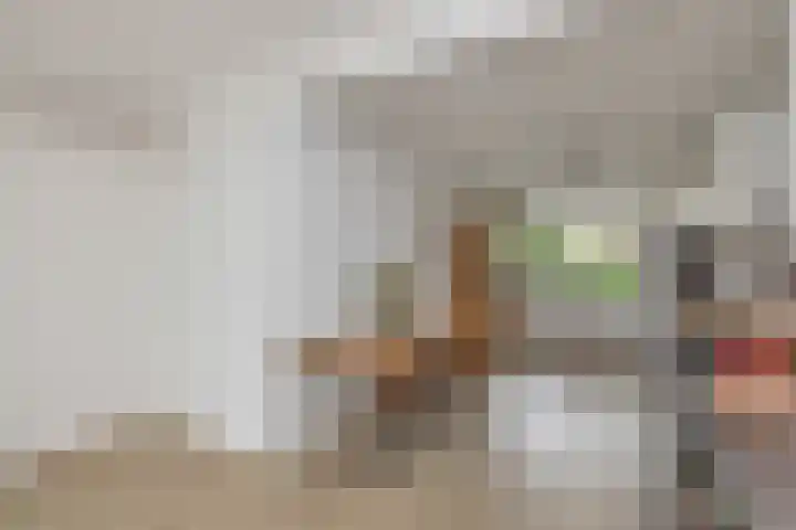 Troelstralaan 5 Groningen thumbnail 15