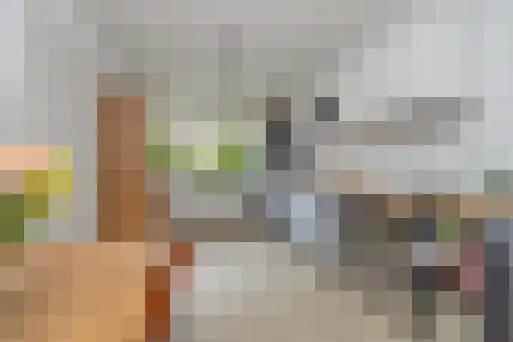 Troelstralaan 5 Groningen thumbnail 17