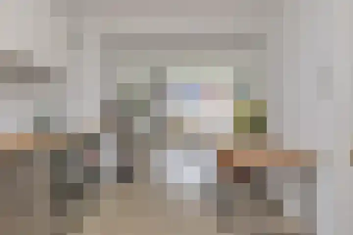 Troelstralaan 5 Groningen thumbnail 18