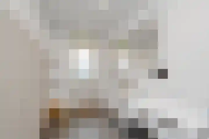Troelstralaan 5 Groningen thumbnail 21
