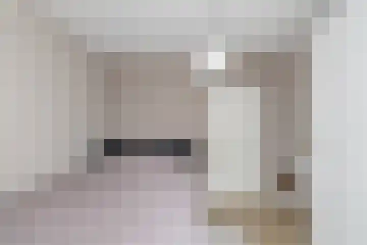 Troelstralaan 5 Groningen thumbnail 25