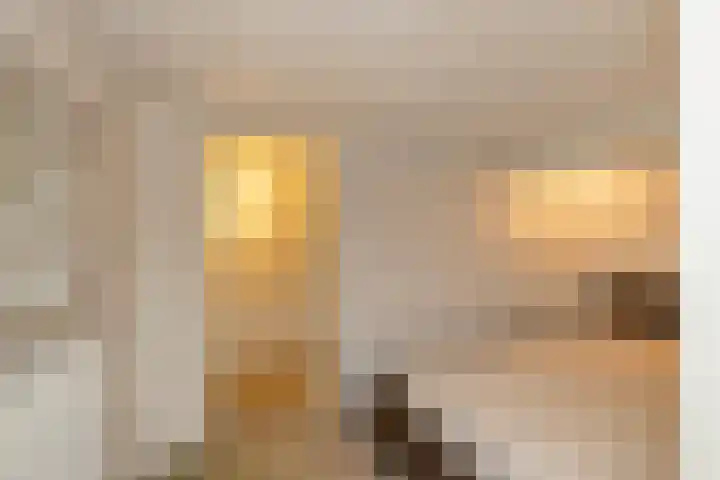 Troelstralaan 5 Groningen thumbnail 27