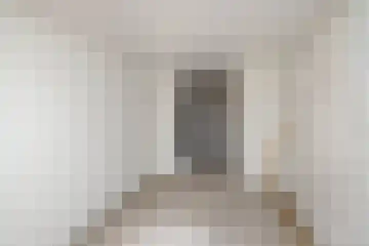 Troelstralaan 5 Groningen thumbnail 30