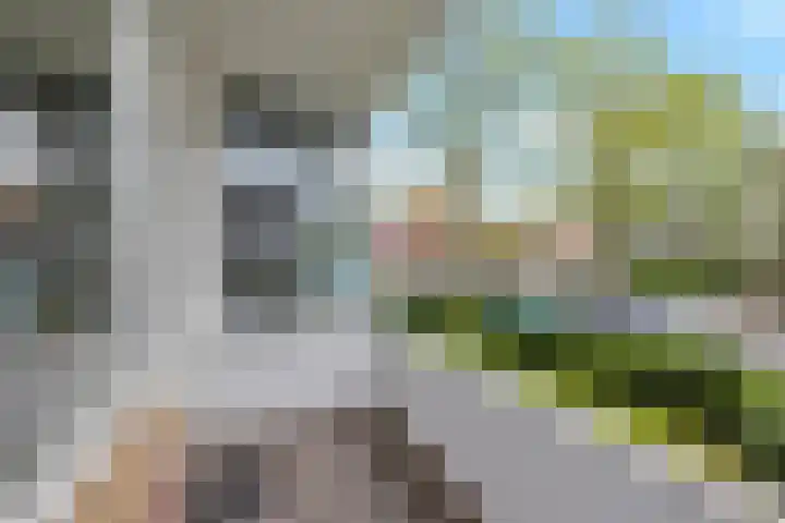 Troelstralaan 5 Groningen thumbnail 31