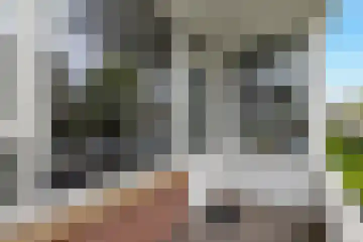 Troelstralaan 5 Groningen thumbnail 32