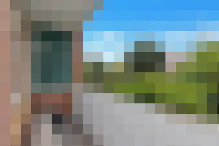 Troelstralaan 5 Groningen thumbnail 34