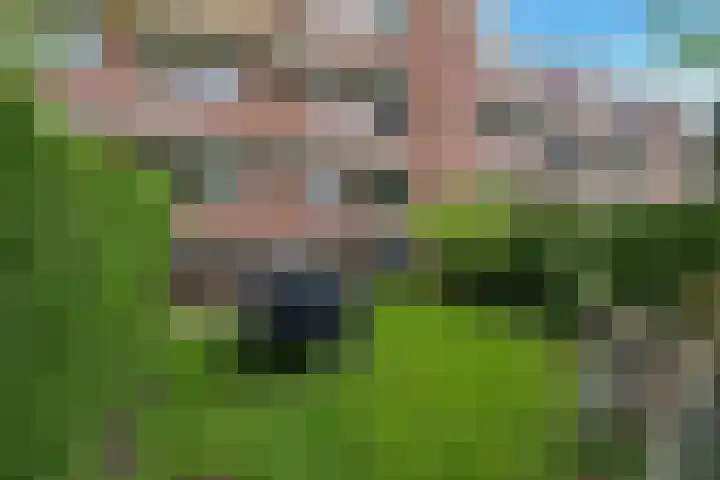 Troelstralaan 5 Groningen thumbnail 37