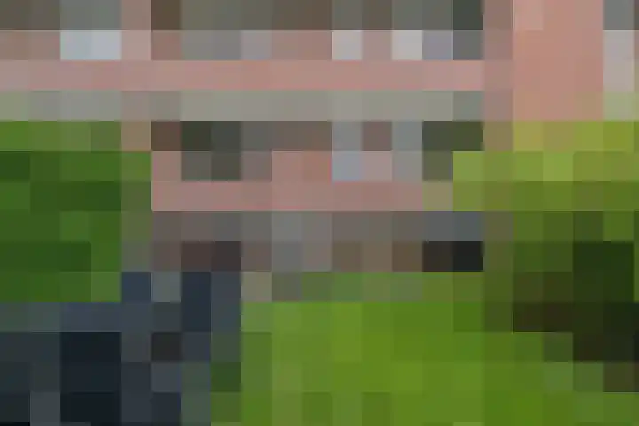 Troelstralaan 5 Groningen thumbnail 38