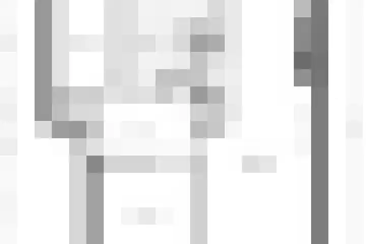 Troelstralaan 5 Groningen thumbnail 39