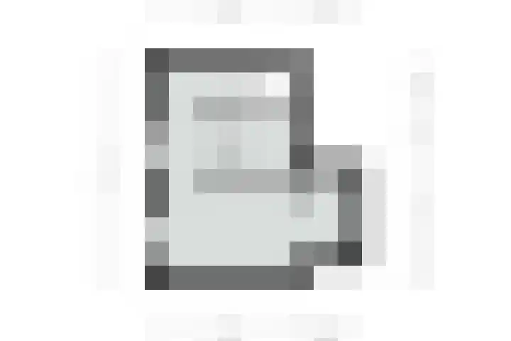Troelstralaan 5 Groningen thumbnail 40