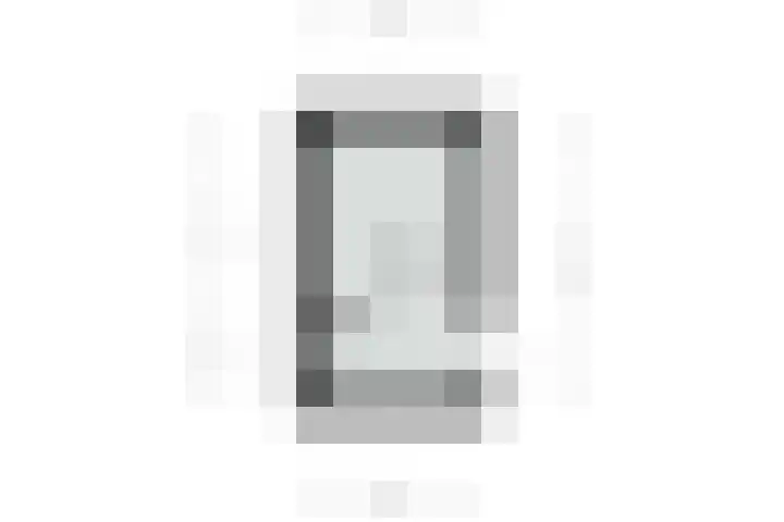 Troelstralaan 5 Groningen thumbnail 41